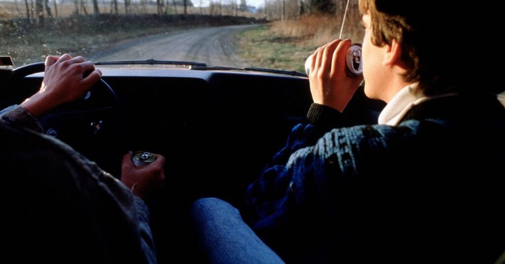 Cyberattack on a Automobile Breathalyzer Agency Leaves Drivers Caught Security Roundup Hacked Breathalyzer Security 523525124