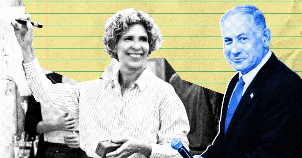 Teens Using AI Slander Pages to Drag Teachers Culture