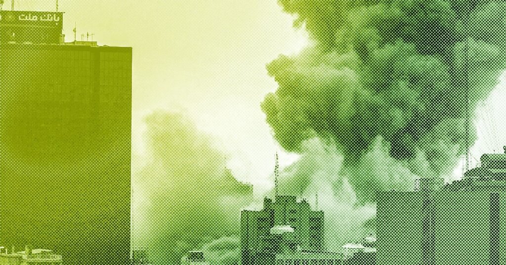 Uncanny Valley Iran Politics 2264385014