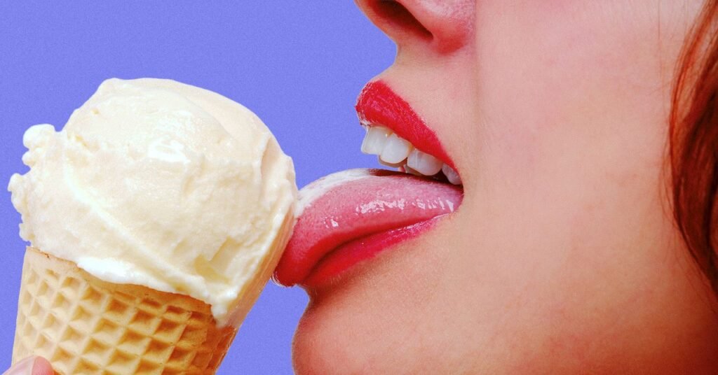 Vanillas Have Gentrified Feeld Culture 145853219