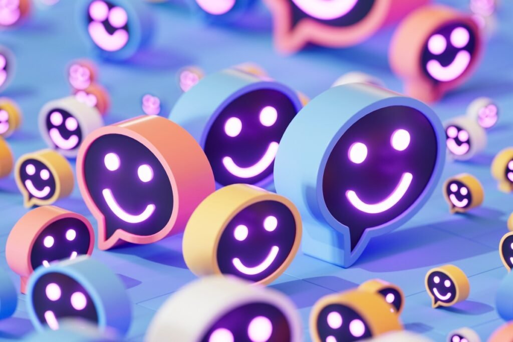 Stanford examine outlines risks of asking AI chatbots for private recommendation ai bots agents GettyImages 2230799616