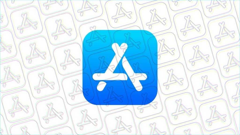 Apple overhauls its app developer platform with 100 new metrics, extra instruments app store 2024 v1