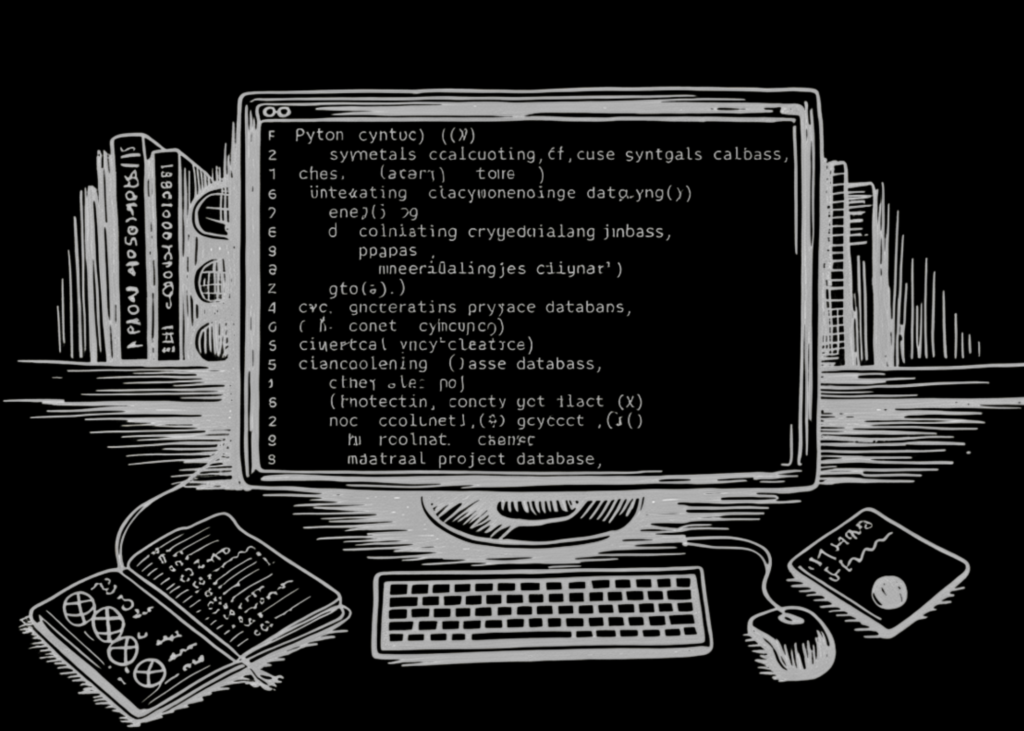 A Coding Implementation for Constructing and Analyzing Crystal Buildings Utilizing Pymatgen for Symmetry Evaluation, Part Diagrams, Floor Technology, and Supplies Venture Integration blog banner23 63