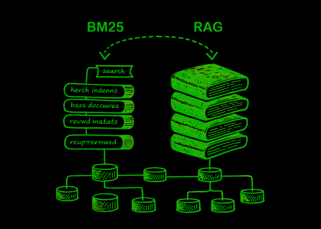 How BM25 and RAG Retrieve Info Otherwise? blog banner23 65