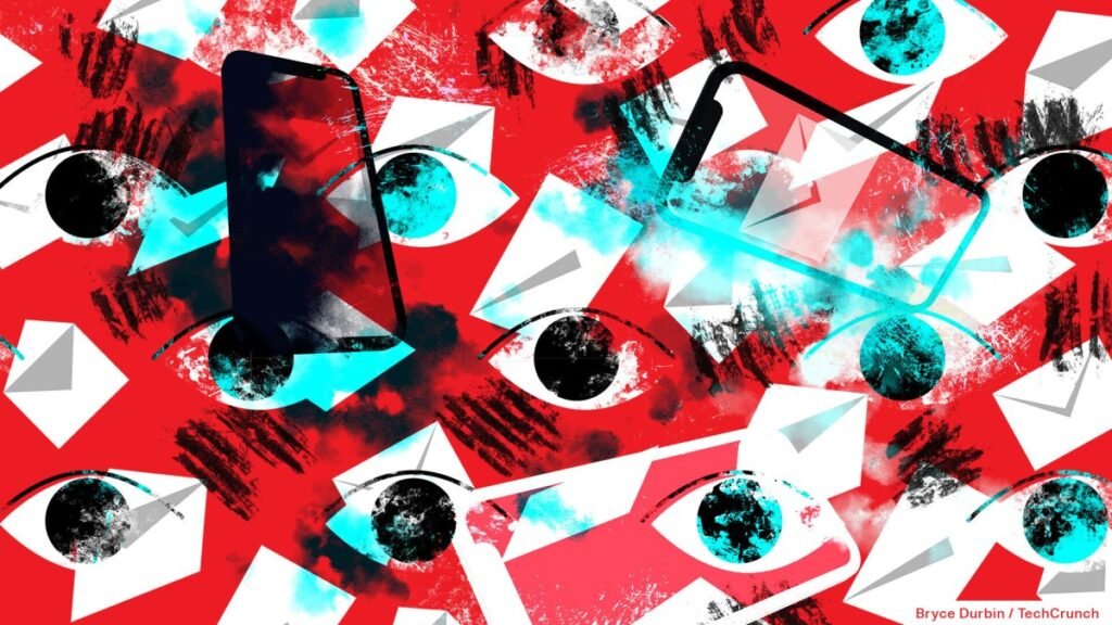 brianstack mspy email leak 2024