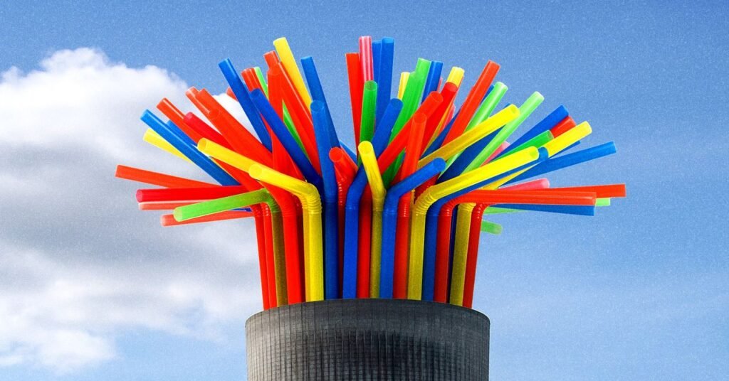 business ai data center power grid