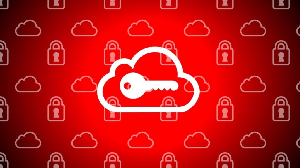 Apple will disguise your electronic mail deal with from apps and web sites, however not cops icloud pattern with key red