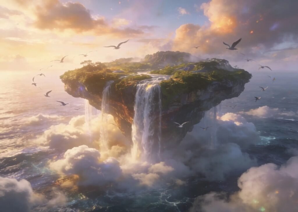 imgi 30 7d51e3a4c1434d7f9b2708a619f3783ftplv 2zwwjm3azk image.webp