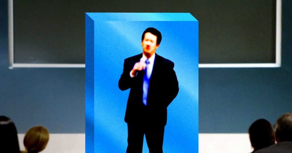 My AI Agent ‘Cofounder’ Conquered LinkedIn. Then It Received Banned linkedin ai agent company