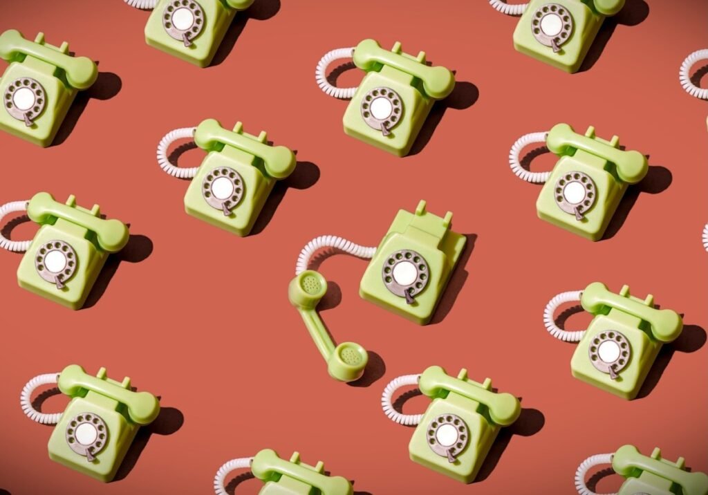 Let’s check out the retro tech making a comeback phone records neon mobile 2198206872