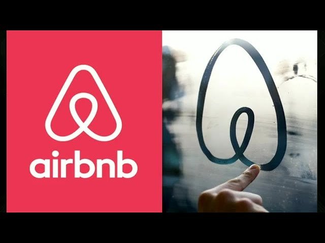 Airbnb is introducing a non-public automotive pick-up service sddefault 65c4b4