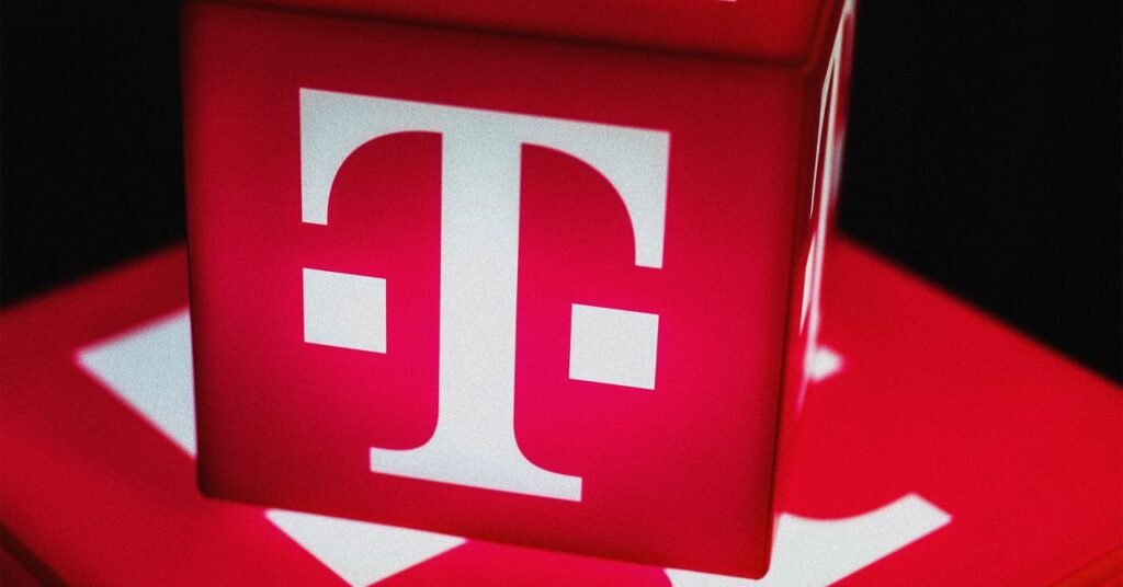 This AI Agent Is Able to Serve, Mid-Telephone Name sec telecom 2259493480