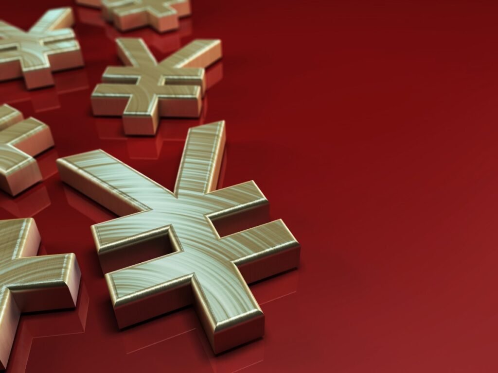 Geopolitical drama reportedly stalls IPO of SoftBank-backed PayPay shutterstock 218423131