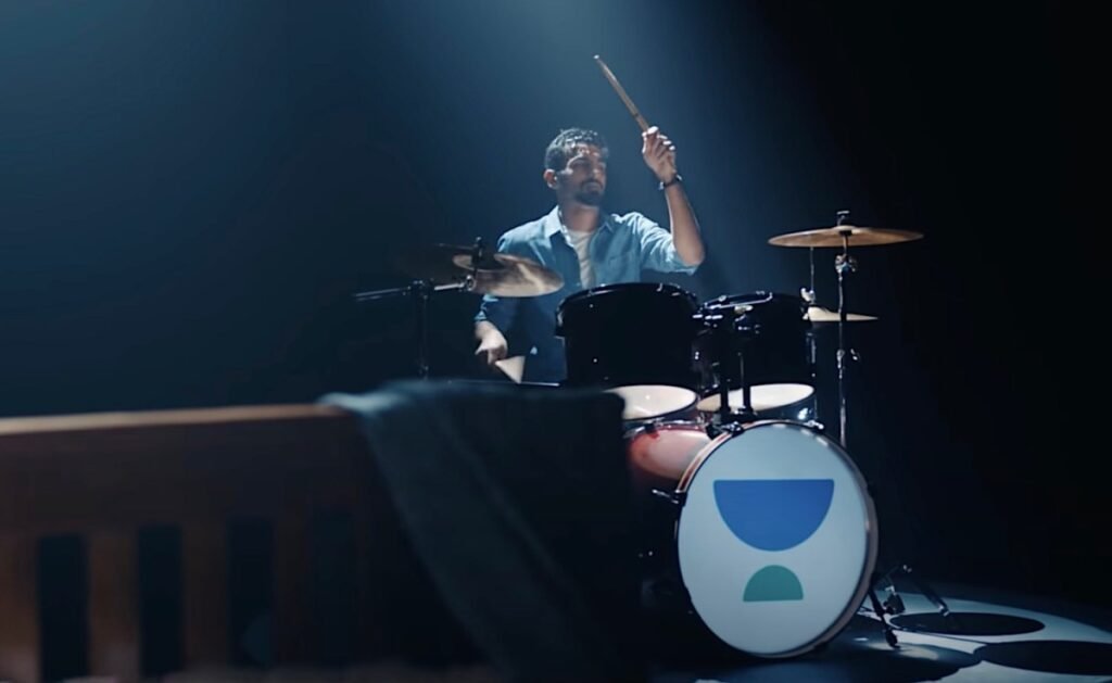 Unacademy to be acquired by upGrad in share-swap deal as India’s edtech sector consolidates unacademy lead 1