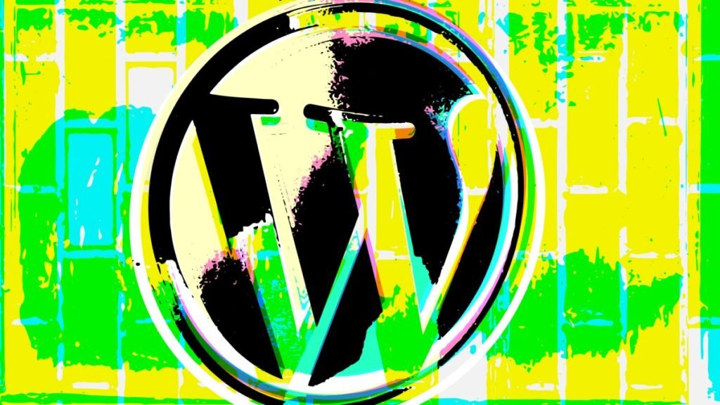 WordPress.com now lets AI brokers write and publish posts, and extra wordpress v1