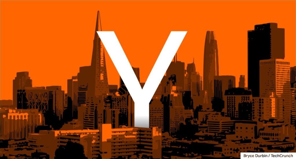 16 of probably the most fascinating startups from YC W’26 Demo Day yc sf