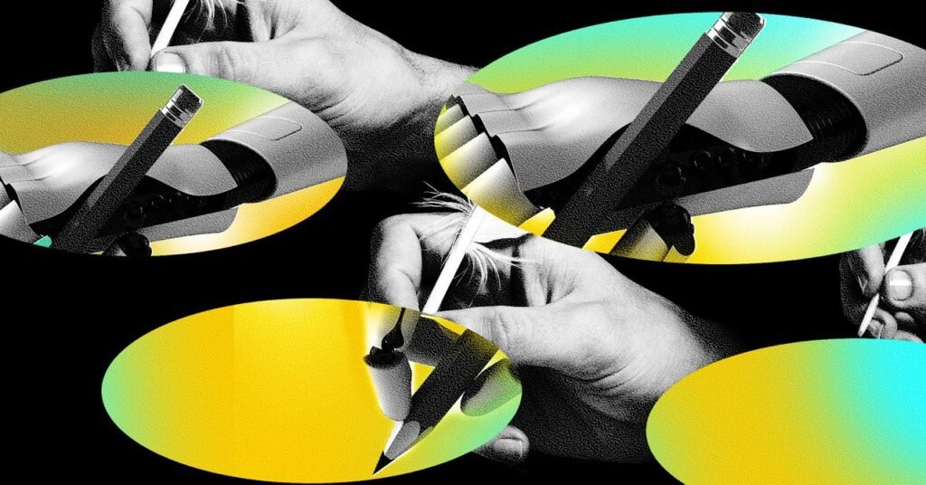 042126 ai written content