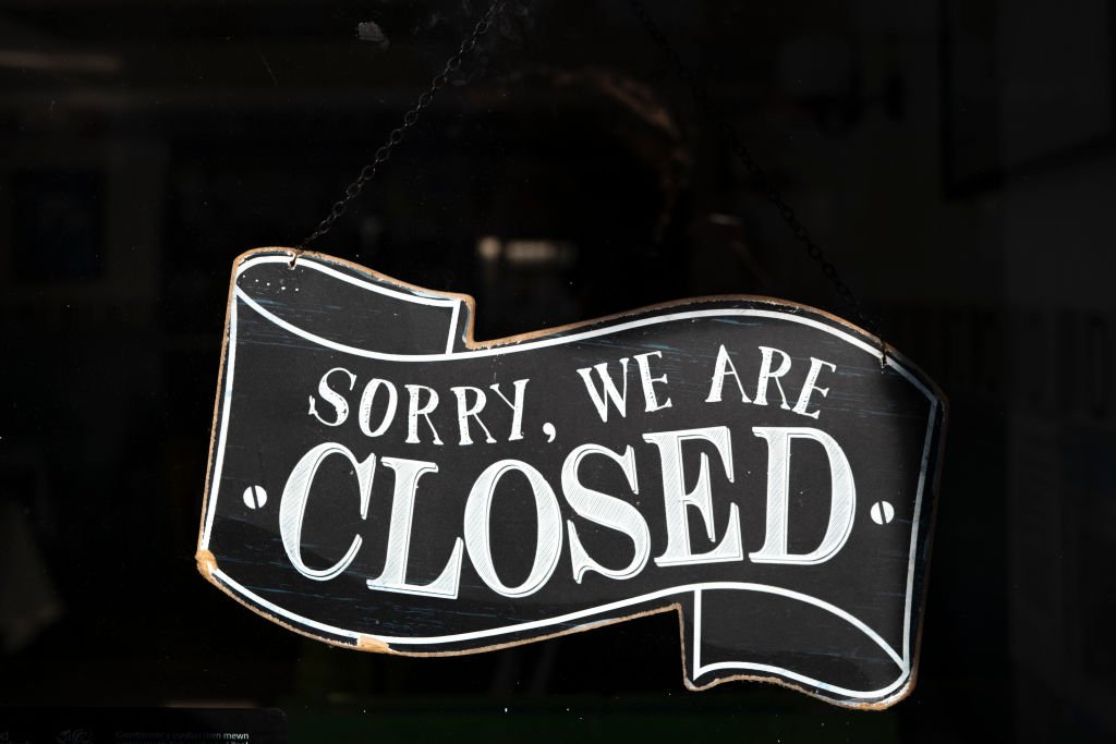 Yupp shuts down after elevating $33M from a16z crypto’s Chris Dixon 1775016621 GettyImages 1303642234