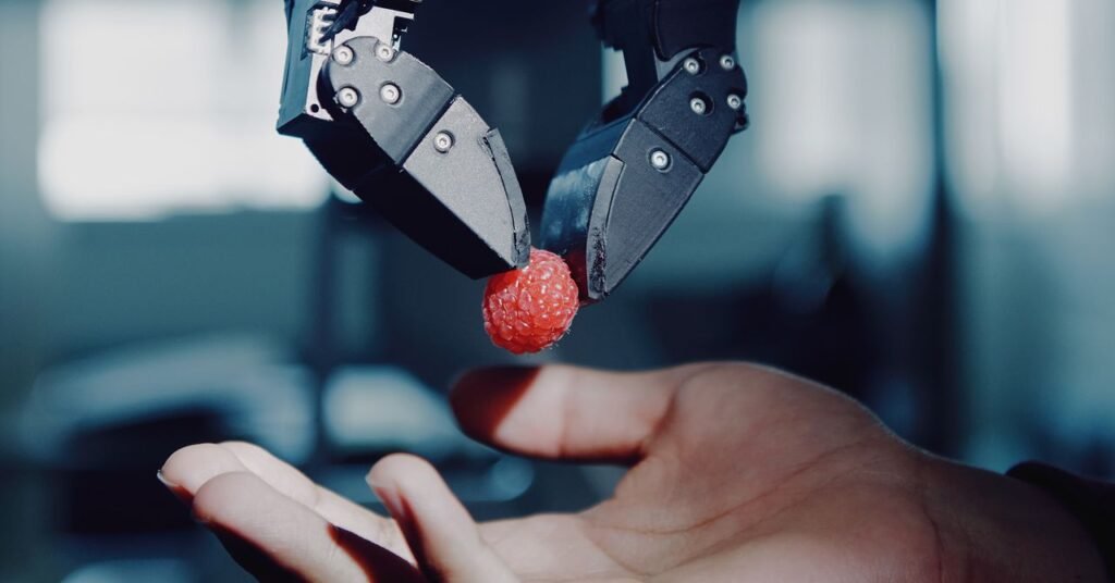 20260320 wired eka robotics 0429