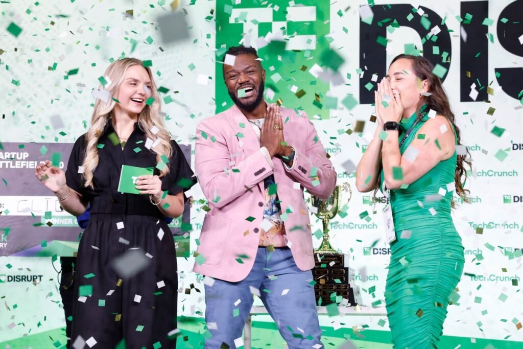 54889460445 20c033b45a o 2