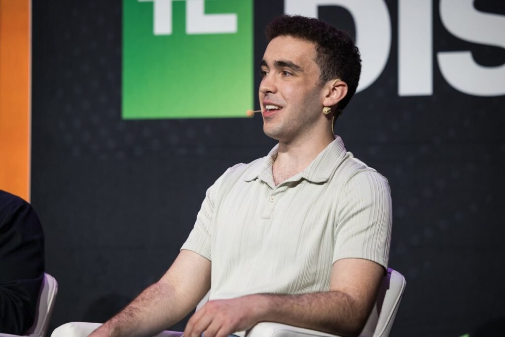 The nameless social app that thinks it might work in Saudi Arabia 54890622985 4720c56f3b k