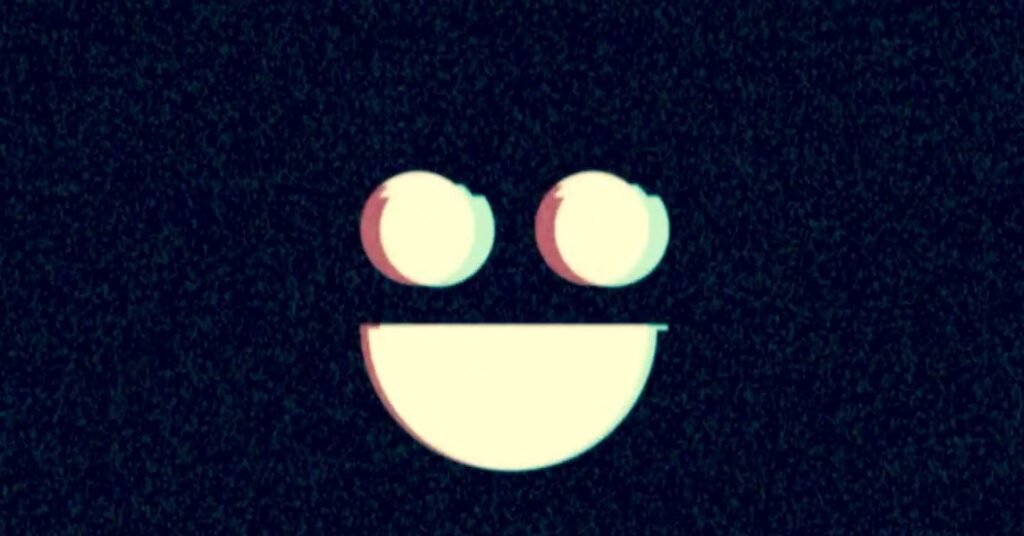 Anthropic AI Emotions Business 2218715988200 00 00 04