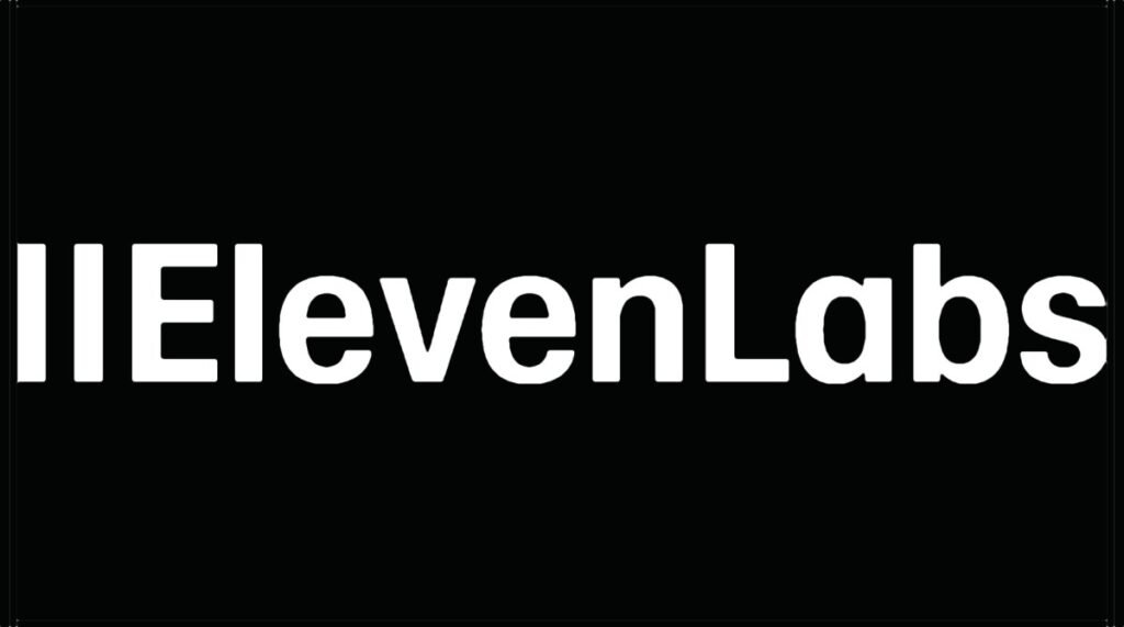 ElevenLabs feat