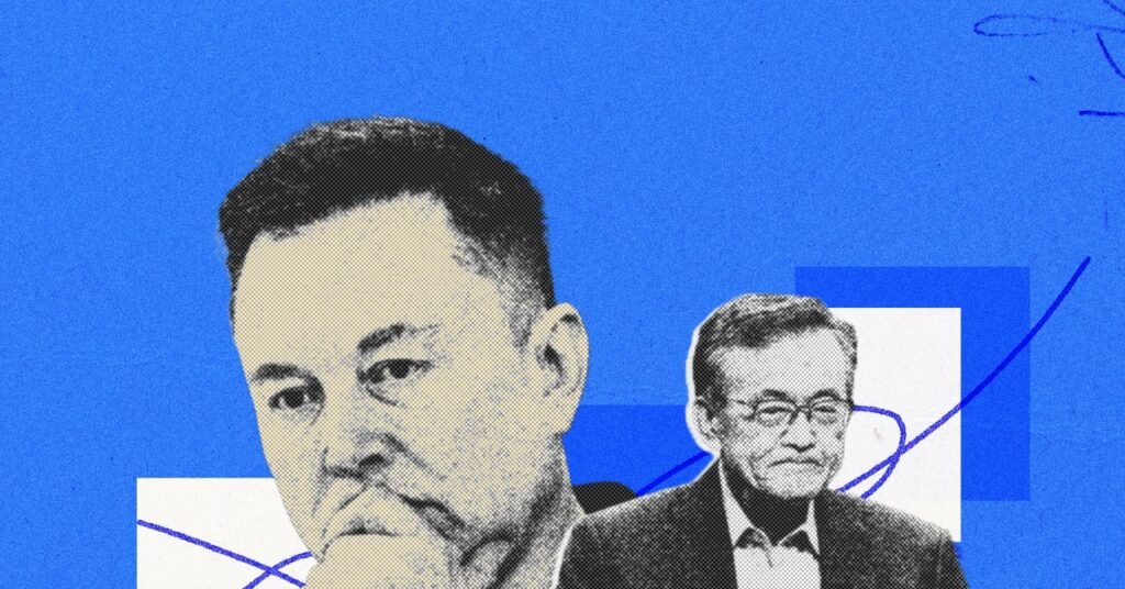 Five Key Questions About Elon Terafab Deal with Intel Business