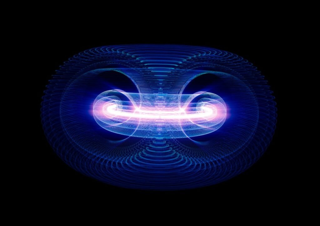 GettyImages 1092180978