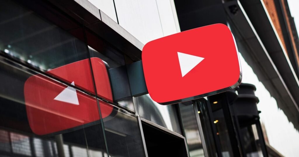 YouTube livestreams will now maintain again advertisements throughout peak engagement to guard the vibe GettyImages 1149449078 e1610399732853