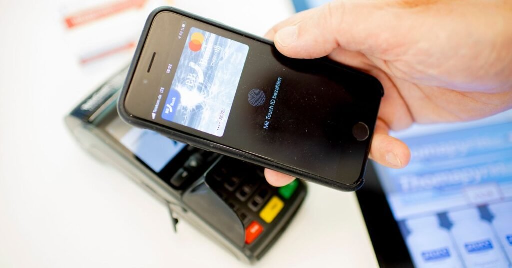 GettyImages 1223459427