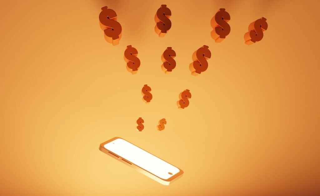 GettyImages 1476391614