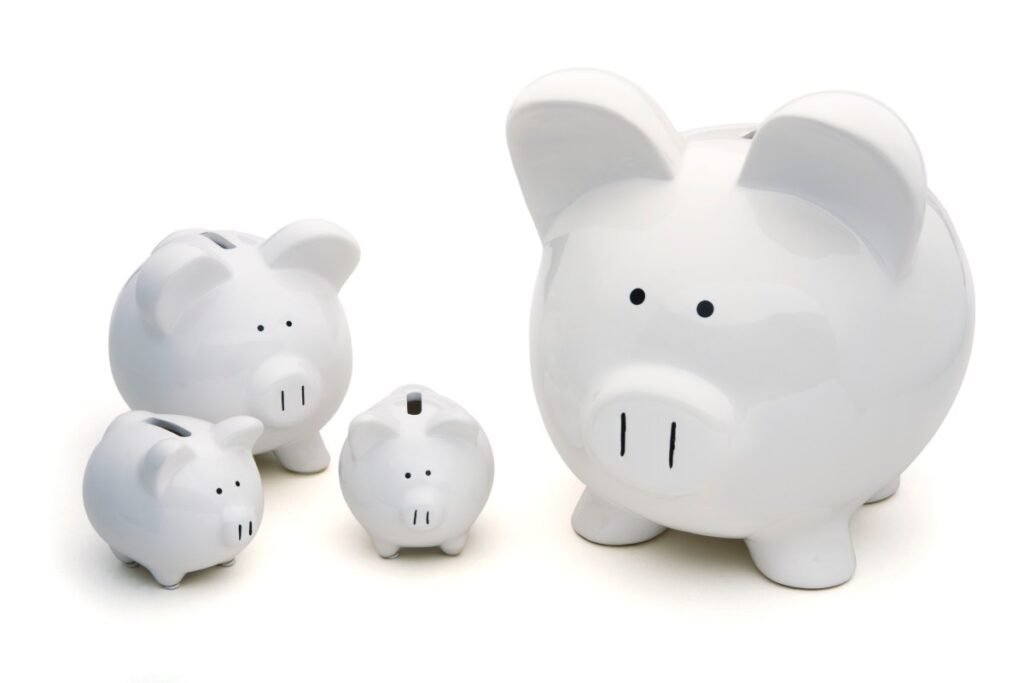 GettyImages 182414392