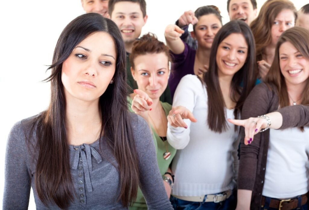 GettyImages 183765661