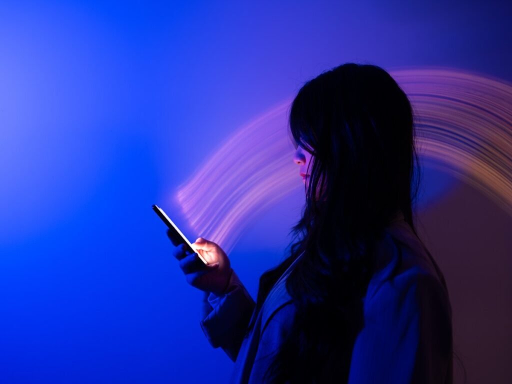 GettyImages 2149461717