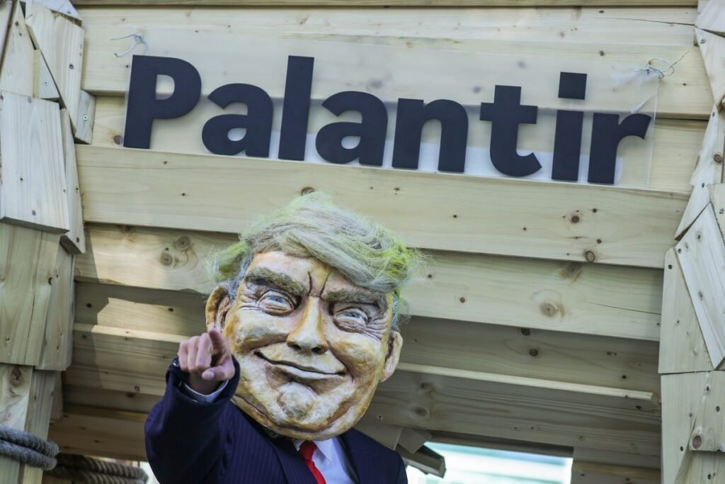 GettyImages 2232869668