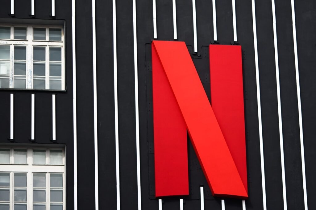 GettyImages 2235383828