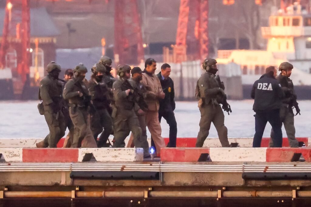 GettyImages 2254192130