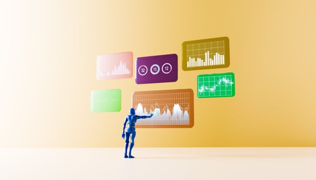 GettyImages 2259148891