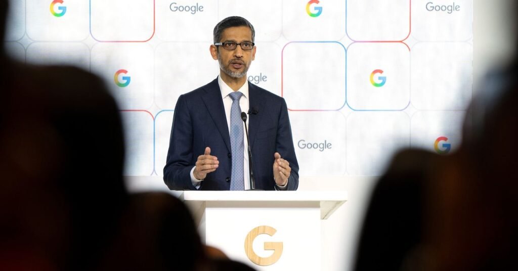 GettyImages 2261781731