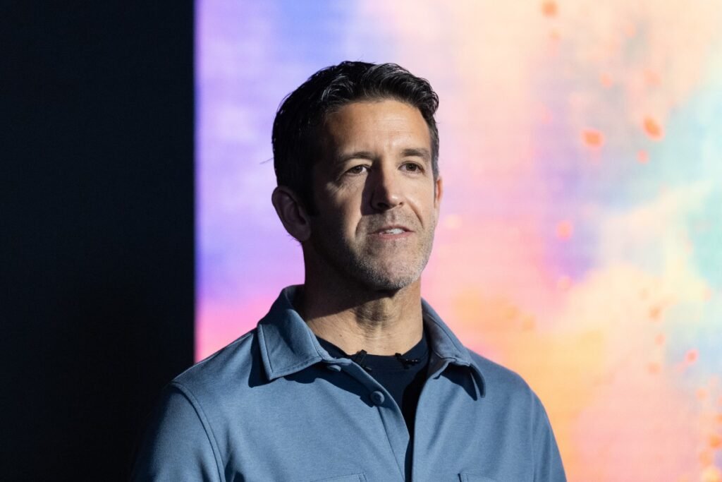 GettyImages 2264522469