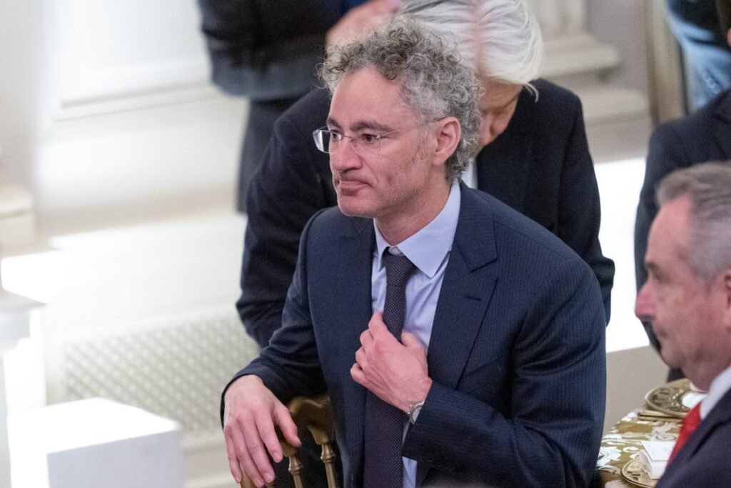 GettyImages 2266940912