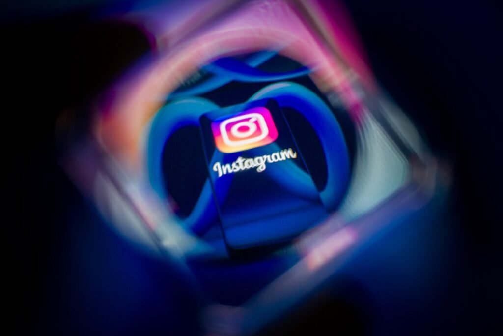 GettyImages 2268477082