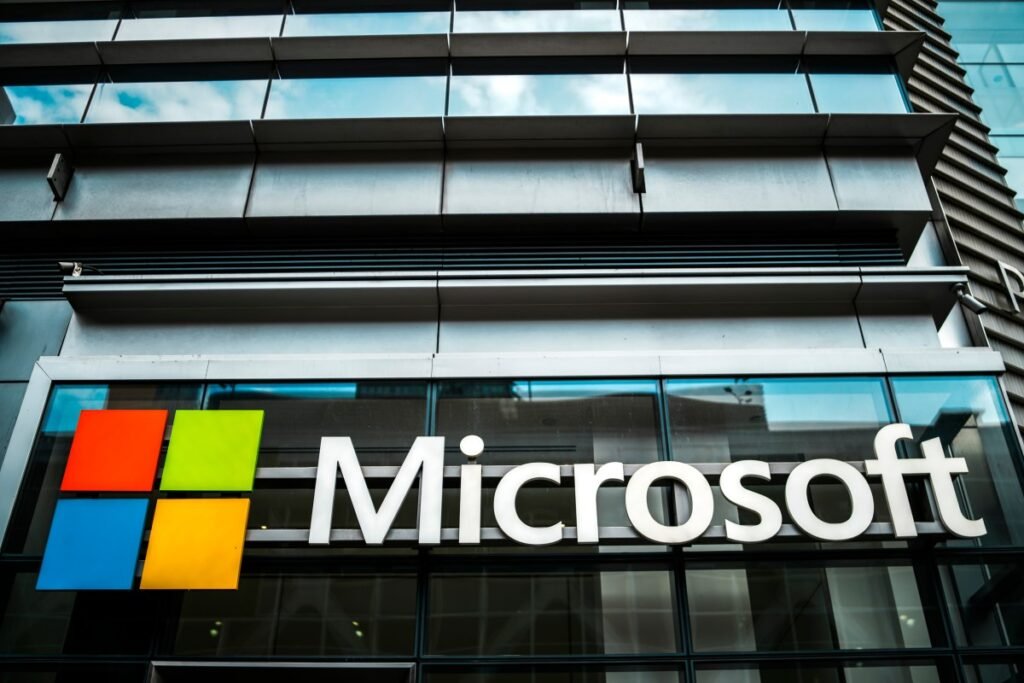 GettyImages 2269268389