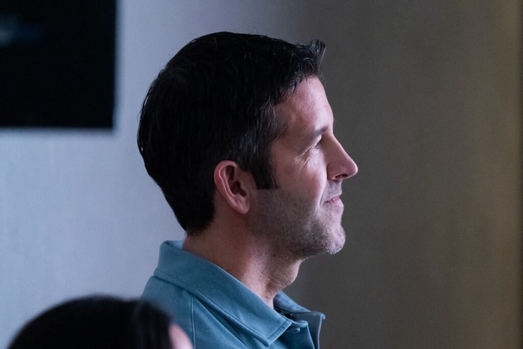 GettyImages 2271736494