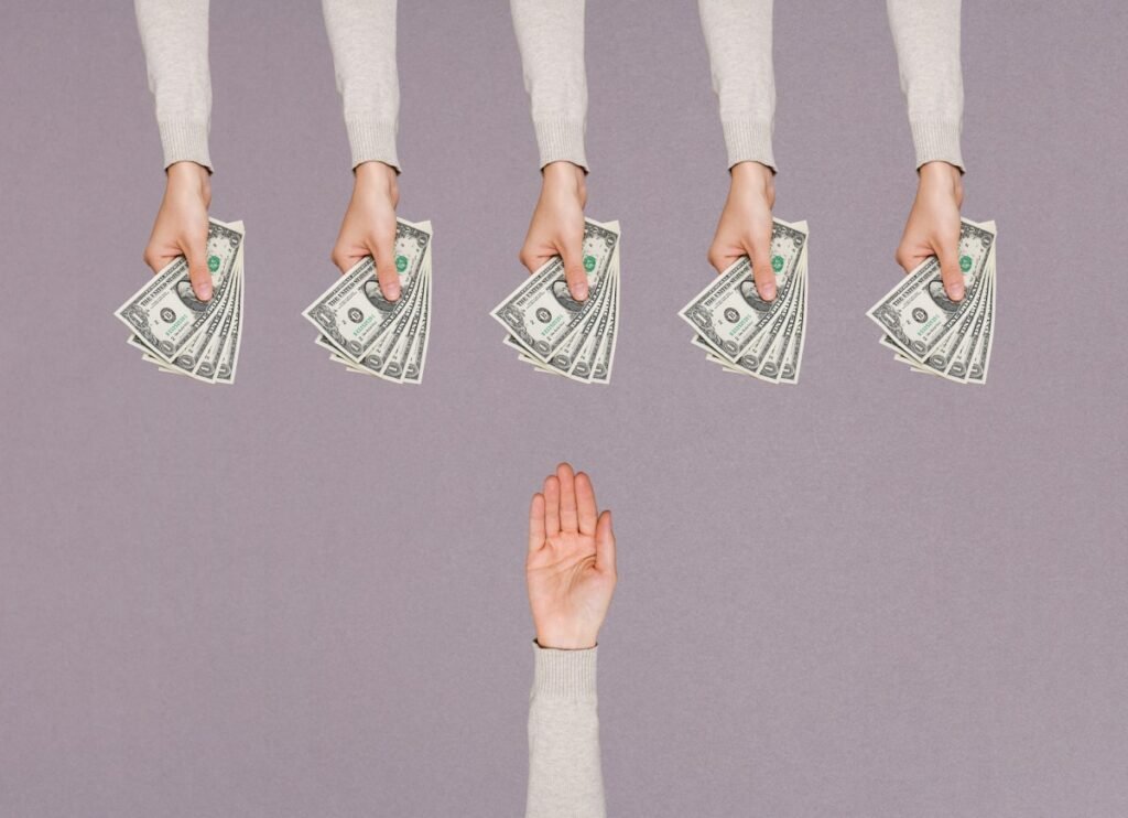 GettyImages 88622588