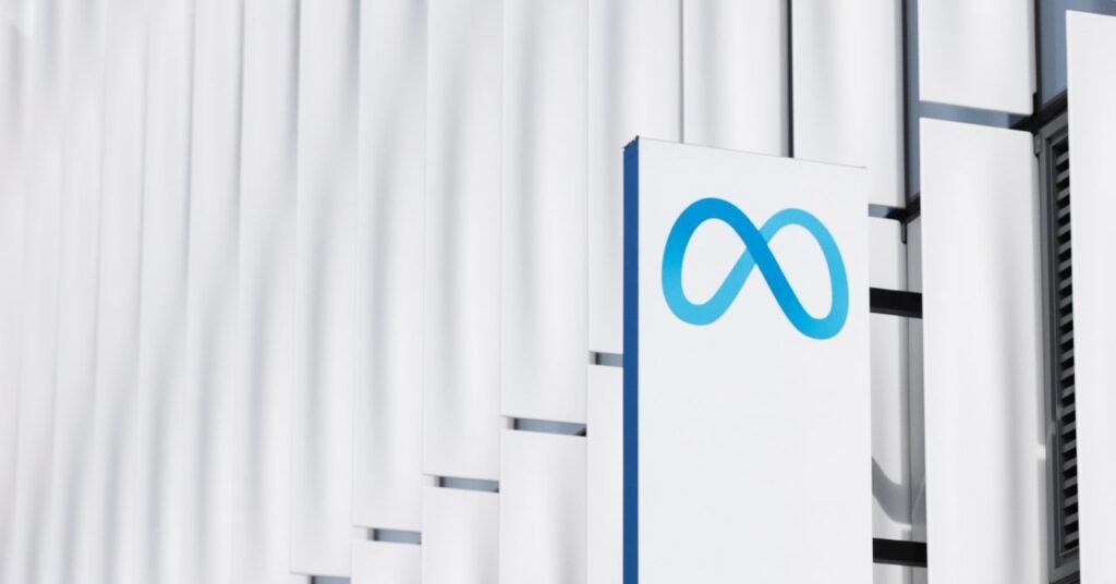 Hundreds of Workers Training Meta AI Are Being Laid Off Business 2272776906