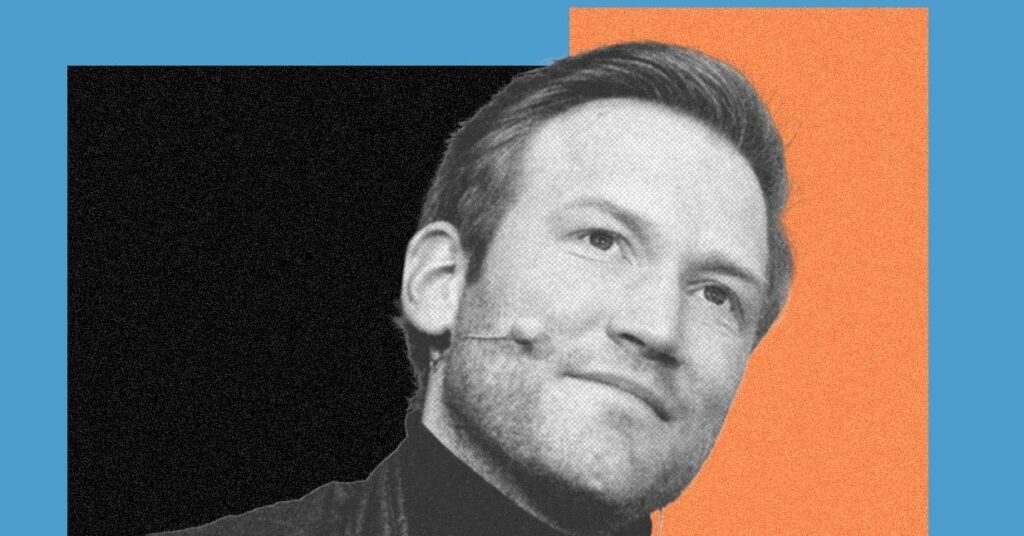 Model Behavior Black Forest Labs Business 2193762181