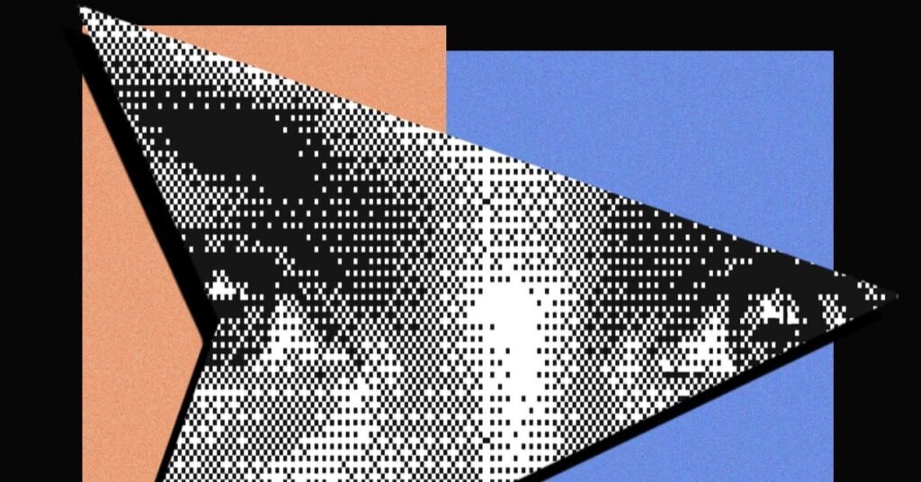 Model Behavior Cursor Build Own AI Business202200 00 07 17