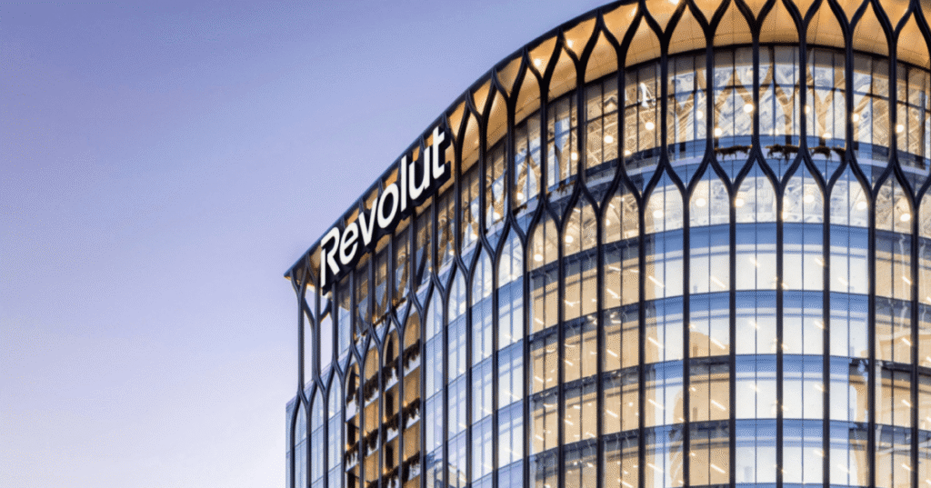 PR lib office exterior 4